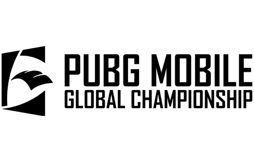 PMGC